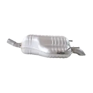 185647 BOSAL