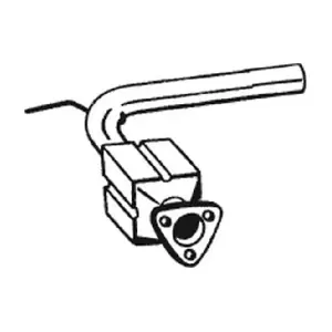 099-894 BOSAL