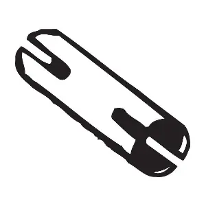 265-893 BOSAL