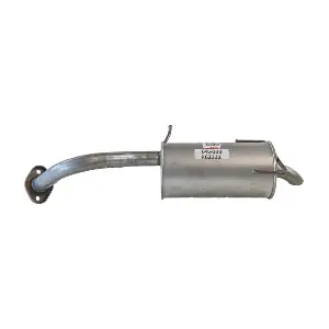 145-333 BOSAL