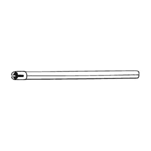 789-491 BOSAL