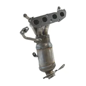 090-000 BOSAL