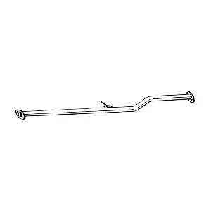 900-067 BOSAL