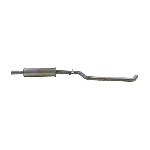 281-735 BOSAL