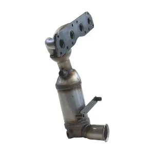 090-657 BOSAL