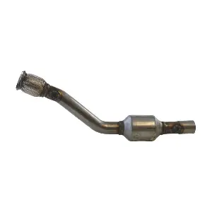 099-736 BOSAL