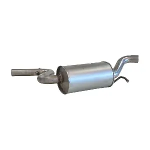 220013 BOSAL