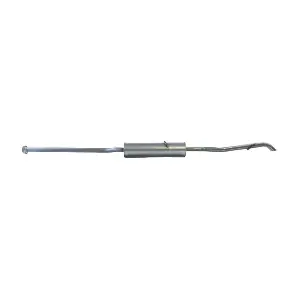 289-031 BOSAL