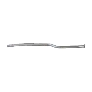 889-167 BOSAL