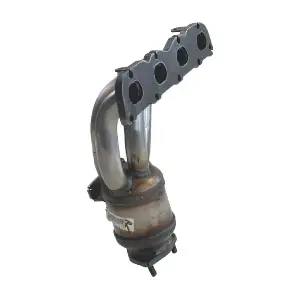 090-593 BOSAL