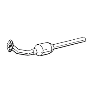 090-178 BOSAL