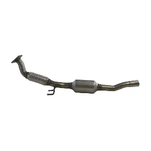 099-569 BOSAL