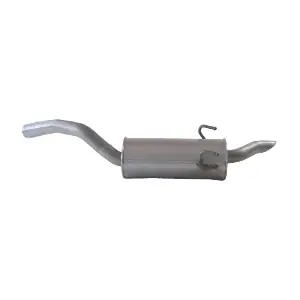 135-061 BOSAL
