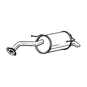 145-193 BOSAL