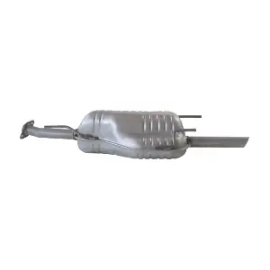 185441 BOSAL