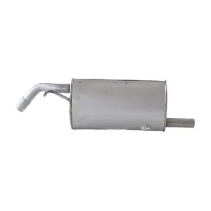 177-673 BOSAL