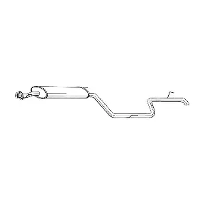 291-125 BOSAL
