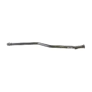 880-617 BOSAL