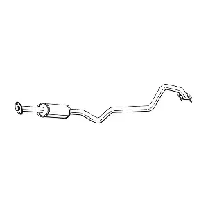 285-073 BOSAL