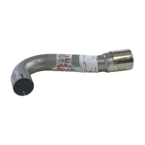 700-175 BOSAL