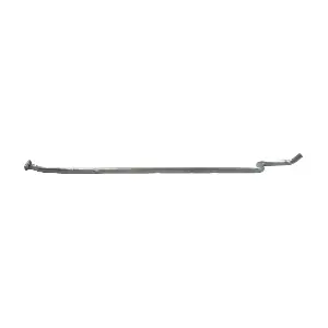 950-011 BOSAL