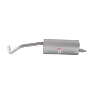 220-017 BOSAL