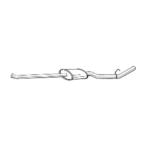 284-079 BOSAL