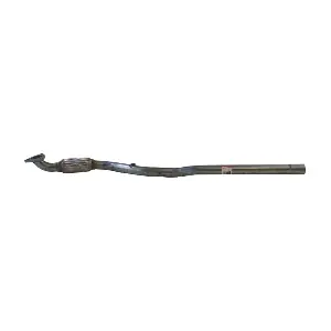 852-365 BOSAL