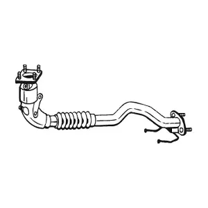 090-110 BOSAL