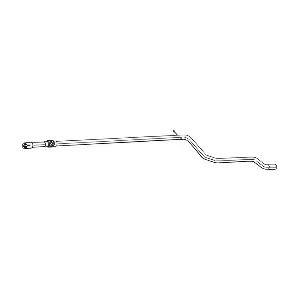 950-119 BOSAL