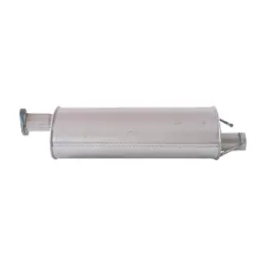 154-459 BOSAL