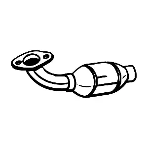 090-169 BOSAL
