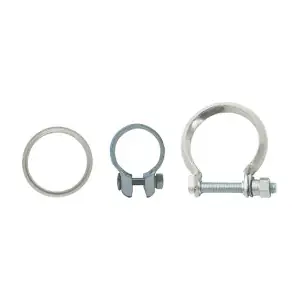 091-461 BOSAL