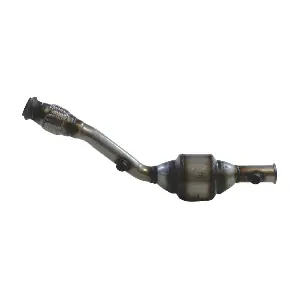 099-500 BOSAL