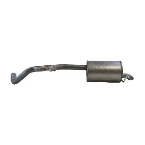 227051 BOSAL