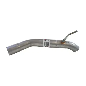 700185 BOSAL