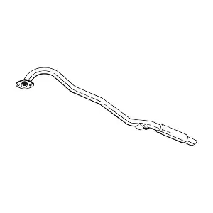 278-549 BOSAL