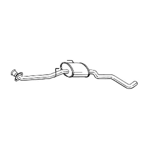 5852364 OPEL