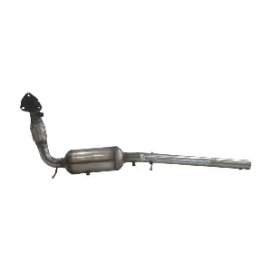 1865008 FORD