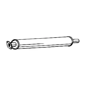 154-421 BOSAL