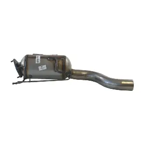 095321 BOSAL