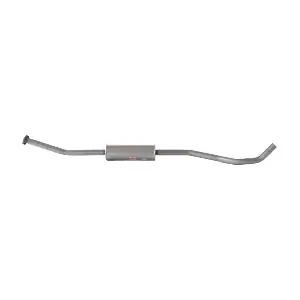 284-925 BOSAL