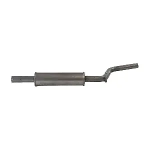 279-313 BOSAL