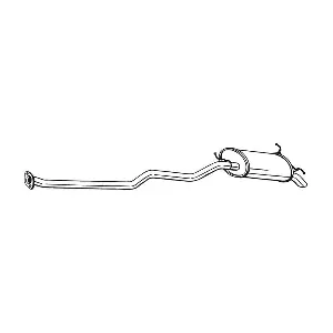 287-473 BOSAL