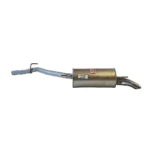 283-491 BOSAL