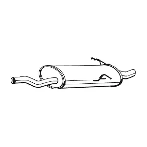 247-193 BOSAL