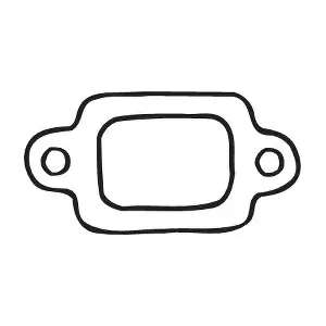 256-240 BOSAL