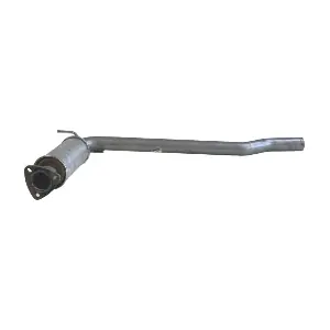 233-113 BOSAL