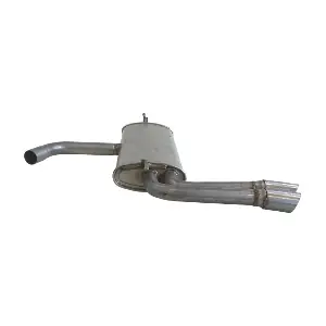 105-055 BOSAL