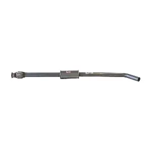 282-825 BOSAL